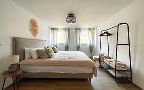 Casa Cassai - Casa Milo